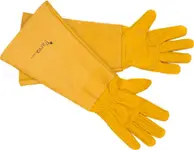 Product image of Parva Garden Rose Gloves