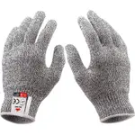 Product image of NoCry Cut Resistant Gloves