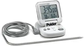 Product image of Polder 362-90