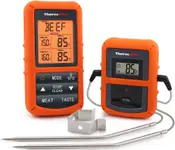 Product image of ThermoPro TP20
