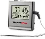Product image of ThermoPro TP-16