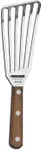 Product image of Victorinox 3