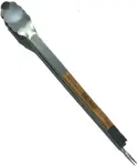 Product image of GrillHogs 16" Tongs