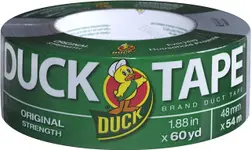 Product image of Duck Tape, Original Strength, 60 yd