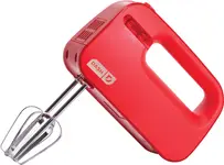 Product image of Dash Go SmartStore SHM01DS