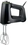 Product image of Braun MultiMix 5 HM5100