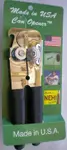 Product image of Made in USA Can Opener