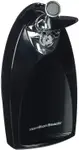 Product image of Hamilton Beach 76380Z