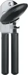 Product image of OXO Good Grips Can Opener