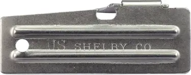 Product image of U.S. Shelby Co. P-51