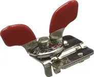 Product image of Nogent Classic Service Super Kim Manual Can Opener