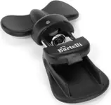 Product image of Bartelli Soft Edge 3-in-1