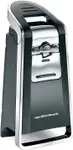 Product image of Hamilton Beach Smooth Touch Can Opener 76607