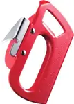 Product image of Korin Gangy No. 300 Can Opener