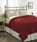 Product image of L.L. Bean Ultrasoft Cotton Comforter