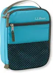 Product image of L.L. Bean Lunch Box (TA271893)