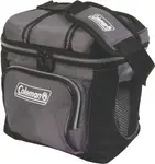 Product image of Coleman 9 Can Cooler