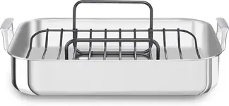 Product image of KitchenAid KC1T16RP