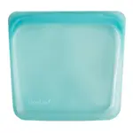 Product image of Stasher Reusable Silicone Food Bag