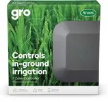 Product image of Scotts Gro 7 Zone Controller