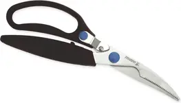 Product image of J.A. Henckels International Poultry Shears