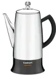 Product image of Cuisinart PRC-12 Classic 12-Cup Percolator