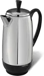 Product image of Farberware FCP412 12-Cup Percolator
