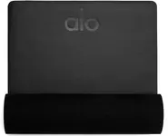 Product image of Alo Warrior Mat