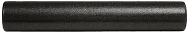 Product image of AmazonBasics High-Density Round Foam Roller (36 inch)