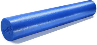 Product image of Yes4All USA Foam Roller (36 inch)