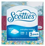 Product image of Scotties Everyday Comfort