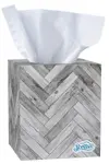 Product image of Scotties Soothing Aloe