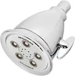Product image of Speakman S-2005-HB
