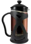 Product image of IdylcHomes Kona French Press