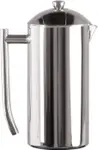 Product image of Frieling 0104 French Press