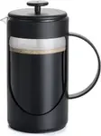 Product image of BonJour Ami-Matin 8-Cup French Press