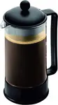 Product image of Bodum Brazil