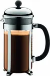 Product image of Bodum Chambord 