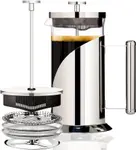 Product image of Cafe Du Chateau French Press