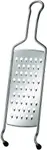 Product image of Rösle Wire Handle Coarse Grater