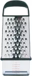 Product image of OXO Good Grips Box Grater