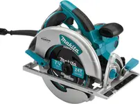 Product image of Makita 5007MGA