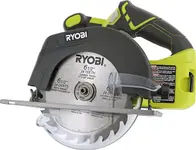 Product image of Ryobi P507 One+