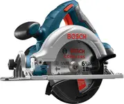 Product image of Bosch CCS180B