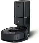Product image of iRobot Roomba i7+