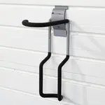 Product image of Flow Wall Vertical Bike Hook