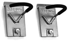 Product image of Proslat Vertical Bike Hook