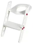 Product image of Primo Freedom Trainer