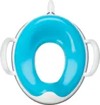 Product image of Prince Lionheart weePOD Toilet Trainer
