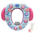 Product image of Ginsey Soft Potty Seat